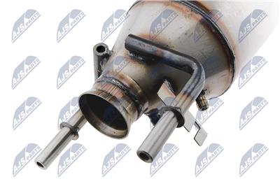 NTY DPF-ME-003 EAN: 5902048036889.