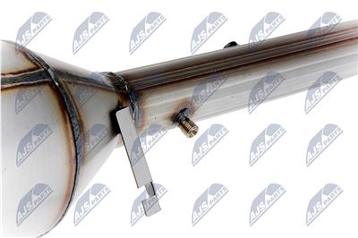 NTY DPF-ME-003 EAN: 5902048036889.