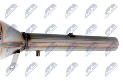 NTY DPF-ME-003 EAN: 5902048036889.