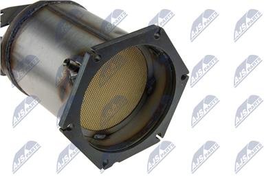 NTY DPF-ME-005 EAN: 5902048156969.