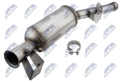 NTY DPF-ME-007 EAN: 5902048183866.