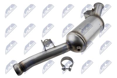 NTY DPF-ME-007 EAN: 5902048183866.