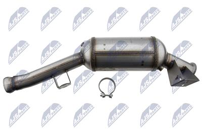NTY DPF-ME-007 EAN: 5902048183866.