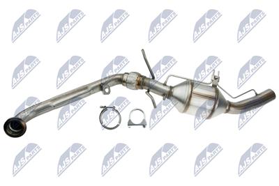 NTY DPF-ME-011 EAN: 5902048209580.