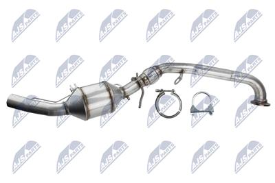 NTY DPF-ME-011 EAN: 5902048209580.
