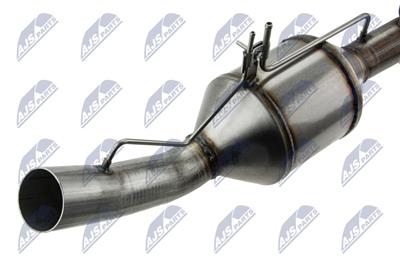 NTY DPF-ME-011 EAN: 5902048209580.