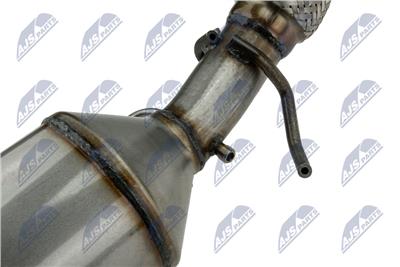 NTY DPF-ME-011 EAN: 5902048209580.