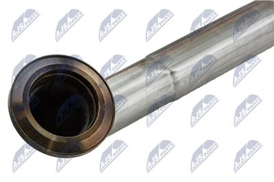NTY DPF-ME-011 EAN: 5902048209580.