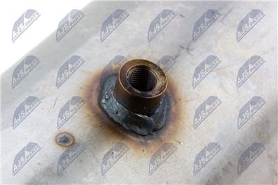 NTY DPF-ME-017 EAN: 5902048318312.