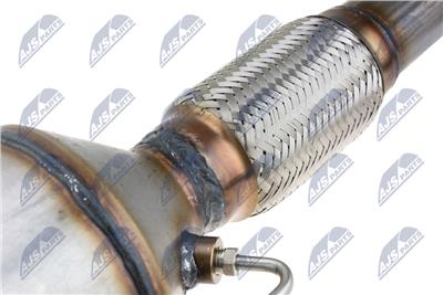 NTY DPF-ME-017 EAN: 5902048318312.