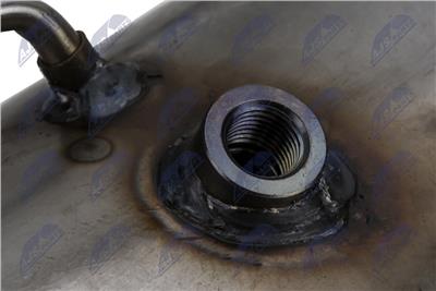 NTY DPF-ME-018 EAN: 5902048361240.