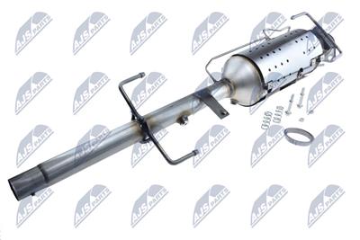 NTY DPF-MZ-001 EAN: 5902048131706.