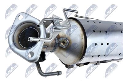 NTY DPF-MZ-001 EAN: 5902048131706.