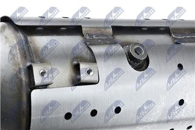 NTY DPF-MZ-001 EAN: 5902048131706.
