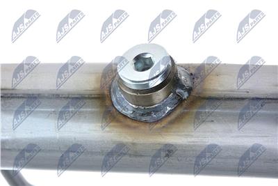 NTY DPF-MZ-001 EAN: 5902048131706.