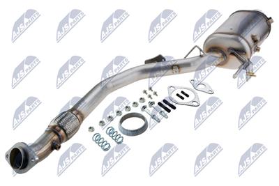 NTY DPF-NS-003 EAN: 5902048318633.