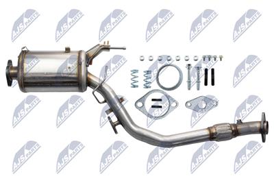 NTY DPF-NS-003 EAN: 5902048318633.