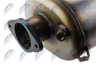 NTY DPF-NS-003 EAN: 5902048318633.