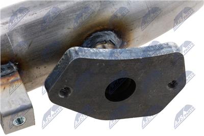 NTY DPF-NS-003 EAN: 5902048318633.