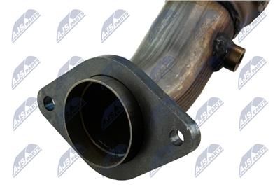 NTY DPF-NS-003 EAN: 5902048318633.