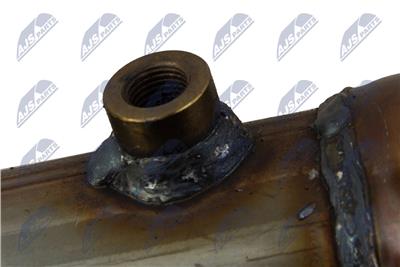 NTY DPF-NS-003 EAN: 5902048318633.