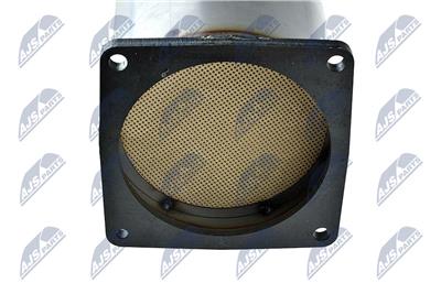 NTY DPF-PE-001 EAN: 5902048892546.
