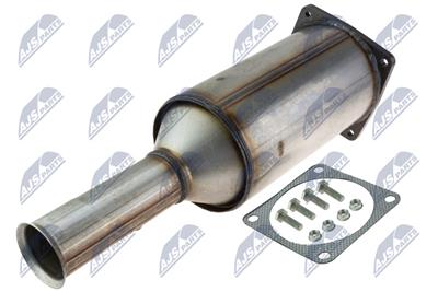 NTY DPF-PE-008 EAN: 5902048318688.