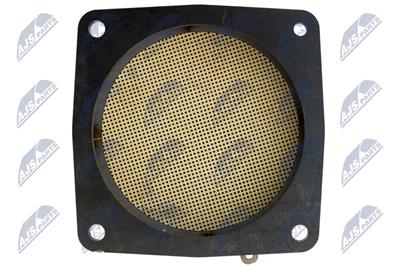 NTY DPF-PE-008 EAN: 5902048318688.