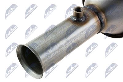NTY DPF-PE-008 EAN: 5902048318688.