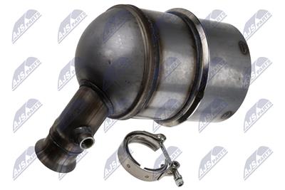 NTY DPF-PE-011 EAN: 5902048361288.