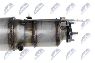 NTY DPF-PL-002 EAN: 5902048901286.