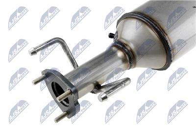 NTY DPF-PL-002 EAN: 5902048901286.