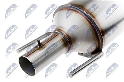 NTY DPF-PL-004 EAN: 5902048047809.