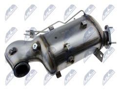 NTY DPF-PL-006