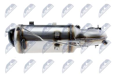 NTY DPF-PL-006 EAN: 5902048111081.