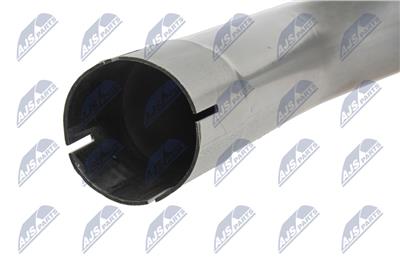NTY DPF-PL-007 EAN: 5902048157218.