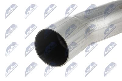 NTY DPF-PL-007 EAN: 5902048157218.