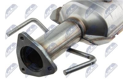 NTY DPF-PL-007 EAN: 5902048157218.