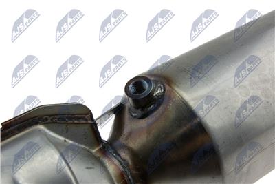 NTY DPF-PL-007 EAN: 5902048157218.