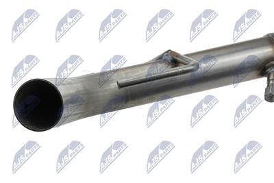 NTY DPF-PL-007 EAN: 5902048157218.