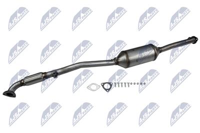NTY DPF-PL-010 EAN: 5902048198914.