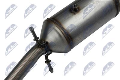 NTY DPF-PL-010 EAN: 5902048198914.