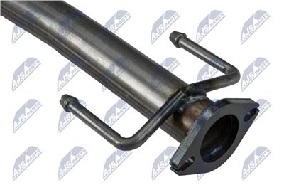 NTY DPF-PL-010 EAN: 5902048198914.