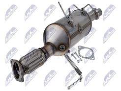 NTY DPF-PL-013
