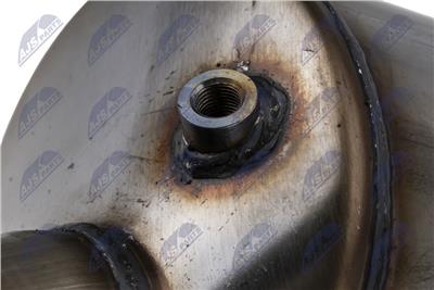 NTY DPF-PL-013 EAN: 5902048361325.