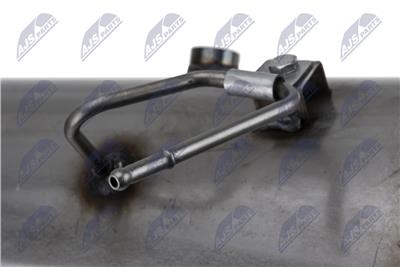 NTY DPF-PL-013 EAN: 5902048361325.