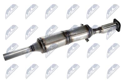 NTY DPF-RE-000 EAN: 5902048912077.