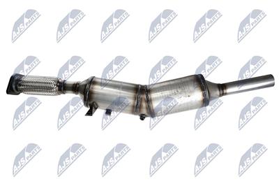 NTY DPF-RE-000 EAN: 5902048912077.