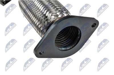 NTY DPF-RE-000 EAN: 5902048912077.