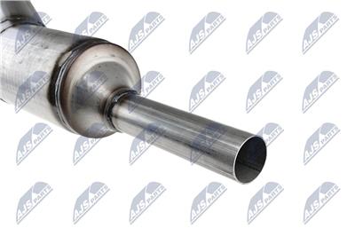 NTY DPF-RE-000 EAN: 5902048912077.